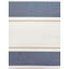 Classic Grey Sail Stripe Indoor Outdoor Pillow 14x20-751128593-751128604-751898860