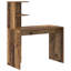Writing Desk Particle Board Standard-99686774