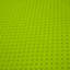 Coussin ergonomique pour la posture de la colonne vertébrale et multifonctionnel - Vert-121320011