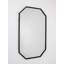 Somo Framed Mirror-1203819109