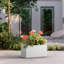 Boîte à fleurs faite à la main Lapria-506899803-508304961