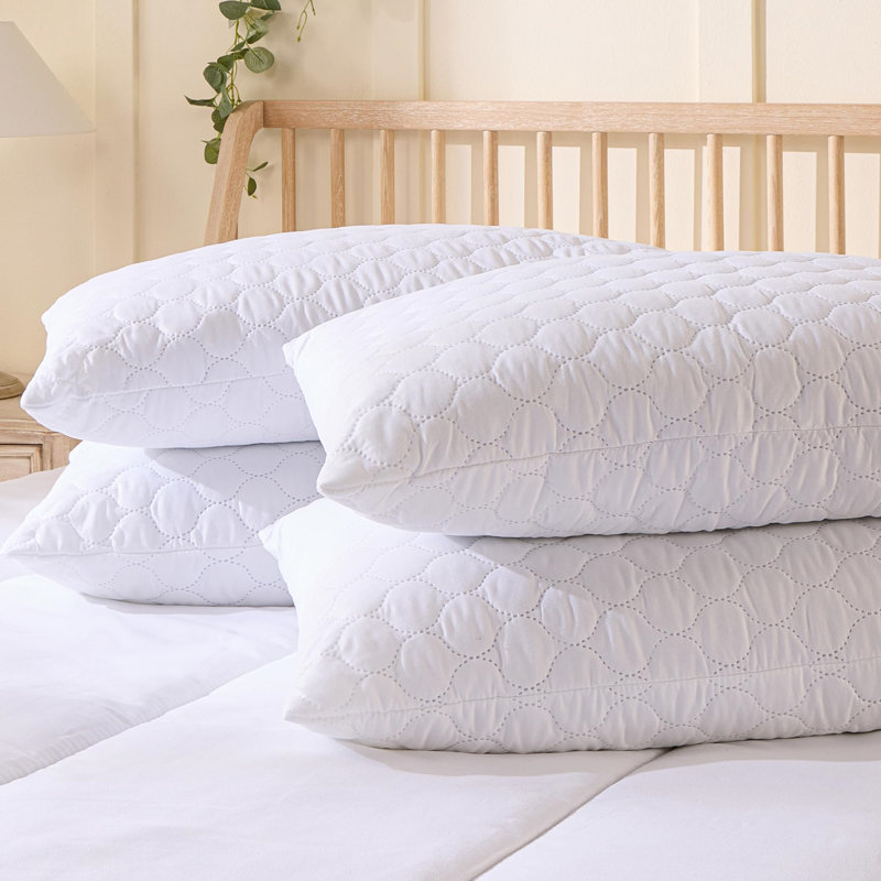 Cavalli L70 x W30cm Support Pillow