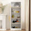 Garde-manger de 61 po Kemma