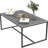 Deivion Stone Top Single Coffee Table-224459276