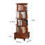 Bibliothèque rotative avec tiroir-1871188078-1871188080