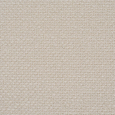 Raye Performance Fabric