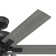 Hunter 52 Inch Fonthill ENERGY STAR® Hunterexpress Ceiling Fan With Lights And Remote