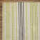 Kinney Wool Striped Indoor Rug