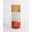 Plissé Vase Ed-10-313589556