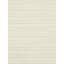 Spun Silk Wallpaper-1252848745