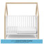 Orchard 5-in-1 Convertible Crib-671365471