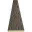 Planche en faux bois Pecky Cypress Endurathane-97441497-97441498