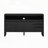 Modern Large Storage Cabinet-388842717