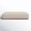 Sinclair Ottoman