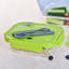 Waterside Glass Food Lunch Containers