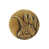 Antique Brass selected