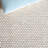 Zenn All-Weather Performance Geometric Rug-894213443
