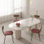 Table de salle à manger Lexly-409359999