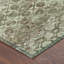 Tapis moderne intérieur / extérieur lavable à la machine Chantille ACN2786-1740609161-1740609162