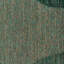 Cafe Recycled P.E.T Area Rug-97545154