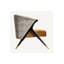 Chaise d'appoint Brillon
