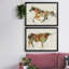 Totem II - ensemble de 2 reproductions-1503452677-1503452906-1503452923