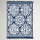 Trentin Indoor / Outdoor Rug