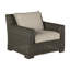 Rustic Woven Lounge Chair-62332847-63221115-93663098