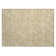 Colwart Floral Indoor / Outdoor Rug
