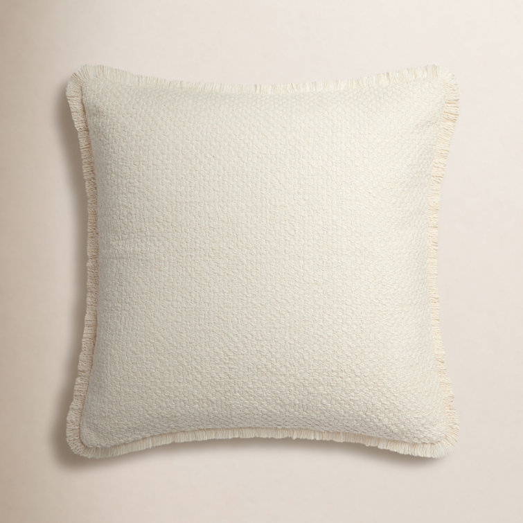 Loloi Pillow Throw