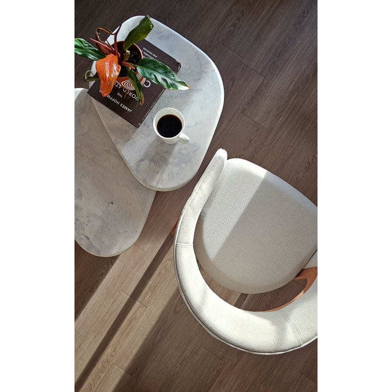 Mako Dining Chair