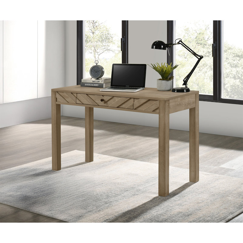 Bureau d'écriture 1pc