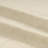 Janeeta Sparkle Linen Blend Light Filtering Panel Pair-1364600625