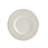 Embossed Dinnerware Tabletops Gallery 12PC Set