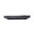 Elite Global Solutions Melamine Tray-40400952