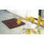 Tapis pour salle de bain Azriah Luxury Chenille-448502976-448502986