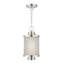 Lanterne suspendue d'extérieur Zebra-1156041724-1154955270