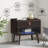 Flynt 20'' W Nightstand