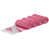 Pink is out of stock