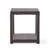 Arkeria 21.75'' Console Table