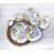White/Yellow selected
