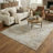 Berrima Abstract Indoor Rug-34935414