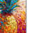 Modern & Contemporary Painting Print-31355412