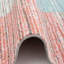 Ridgetop Patchwork Area Rug-1126069802