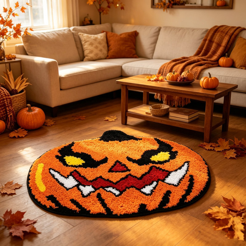 Wayfair Furniture Rugs Wayfair.com - Online Home Store for Furniture, Decor, Outdoors & More