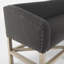 Banc rembourré Bergen-62232963