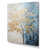 Toile tendue