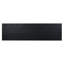 Armoire Shane-187661438