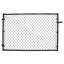 Ensemble de barrière Fit-Right -52081632