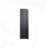 18" Electric Fireplace Insert